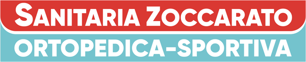 Sanitaria Zoccarato